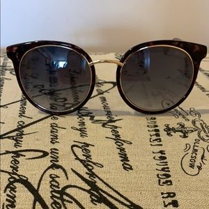 Balmain sunglasses